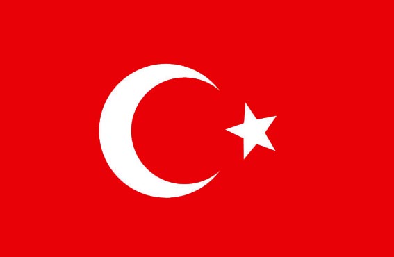 turkish