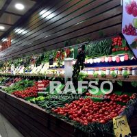 market-raf-gorselleri-1