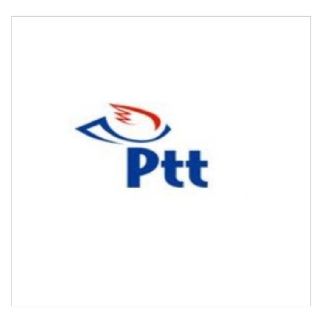 imgi_12_depo-raf-sistemleri-referans (103)