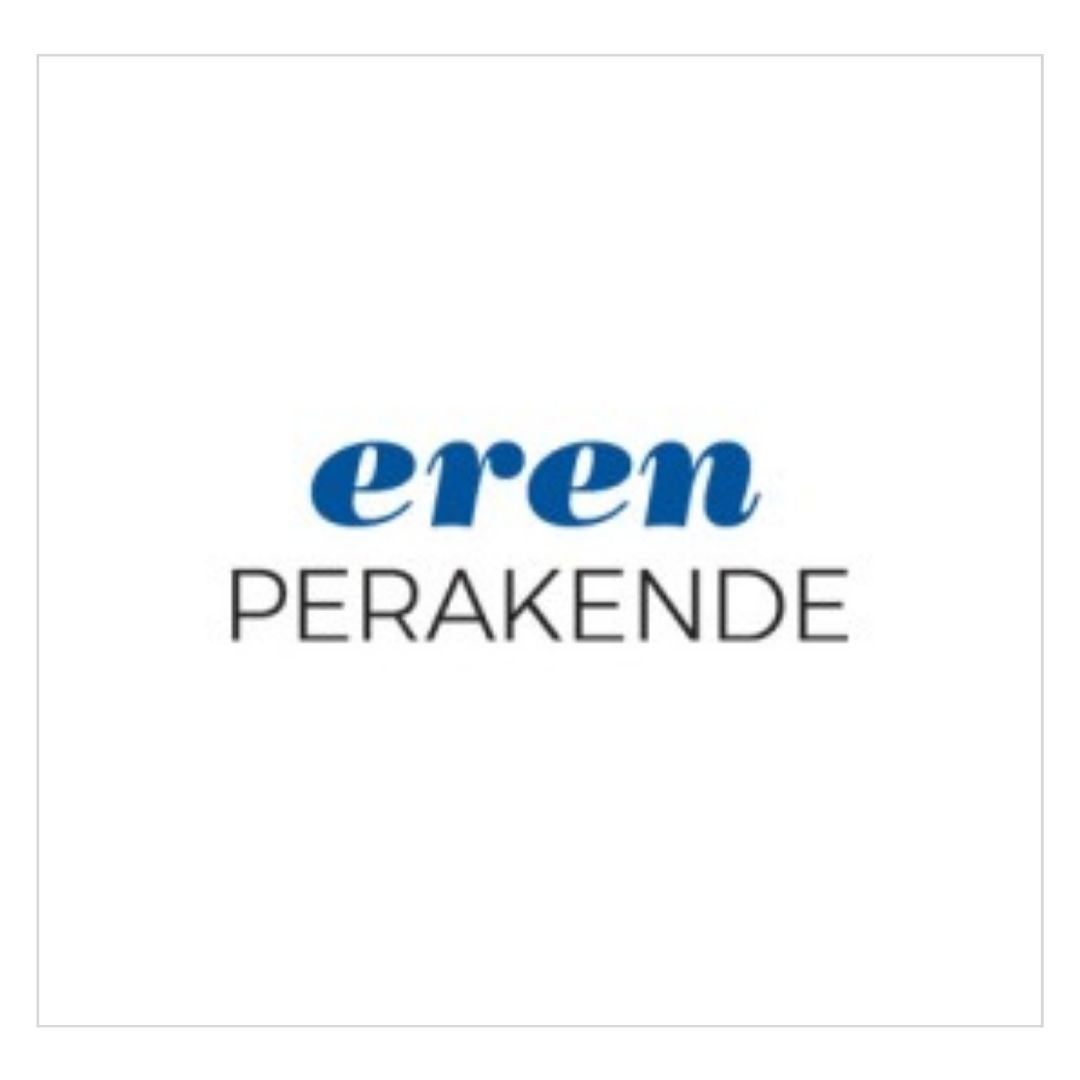 imgi_22_depo-raf-sistemleri-referans (12)