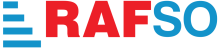 cropped-rafso-logo1-1.png